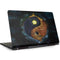 Ed Beard Jr. Yin Yang Dragon Dell Inspiron Skin