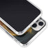 Yin Yang Dragon by Ed Beard Jr iPhone 11 Pro Clear Case