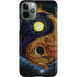 Ed Beard Jr. Yin Yang Dragon iPhone 11 Pro Lite Case