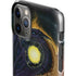 Ed Beard Jr. Yin Yang Dragon iPhone 11 Pro Lite Case