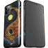 Ed Beard Jr. Yin Yang Dragon iPhone 11 Pro Lite Case