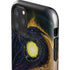 Ed Beard Jr. Yin Yang Dragon iPhone 11 Pro Max Impact Case