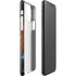Ed Beard Jr. Yin Yang Dragon iPhone 11 Pro Max Lite Case