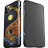 Ed Beard Jr. Yin Yang Dragon iPhone 11 Pro Max Lite Case
