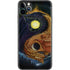 Ed Beard Jr. Yin Yang Dragon iPhone 11 Pro Max Skin