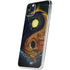 Ed Beard Jr. Yin Yang Dragon iPhone 11 Pro Max Skin