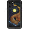 Ed Beard Jr. Yin Yang Dragon iPhone 11 Pro Max Waterproof Case