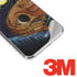 Ed Beard Jr. Yin Yang Dragon iPhone 11 Pro Skin