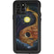 Ed Beard Jr. Yin Yang Dragon iPhone 11 Pro Waterproof Case