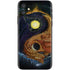 Ed Beard Jr. Yin Yang Dragon iPhone 11 Skin