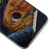 Ed Beard Jr. Yin Yang Dragon iPhone 11 Skin