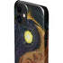 Ed Beard Jr. Yin Yang Dragon iPhone 12 Mini Lite Case