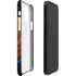 Ed Beard Jr. Yin Yang Dragon iPhone 12 Mini Lite Case