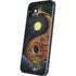 Ed Beard Jr. Yin Yang Dragon iPhone 12 Mini Skin