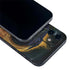 Ed Beard Jr. Yin Yang Dragon iPhone 12 Mini Skin
