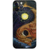 Ed Beard Jr. Yin Yang Dragon iPhone 12 Pro Skin