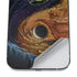 Ed Beard Jr. Yin Yang Dragon iPhone 12 Pro Skin