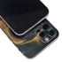 Ed Beard Jr. Yin Yang Dragon iPhone 12 Pro Skin