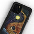 Ed Beard Jr. Yin Yang Dragon iPhone 12 Pro Waterproof Case