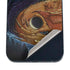 Ed Beard Jr. Yin Yang Dragon iPhone 12 Skin
