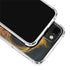Ed Beard Jr. Yin Yang Dragon iPhone 13 Clear Case