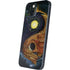 Ed Beard Jr. Yin Yang Dragon iPhone 13 Mini Skin