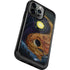 Ed Beard Jr. Yin Yang Dragon iPhone 13 Pro Cargo Case