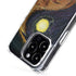 Ed Beard Jr. Yin Yang Dragon iPhone 13 Pro MagSafe Case