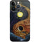 Ed Beard Jr. Yin Yang Dragon iPhone 13 Pro Skin