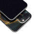 Ed Beard Jr. Yin Yang Dragon iPhone 13 Pro Skin