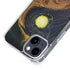 Yin Yang Dragon by Ed Beard Jr iPhone 15 MagSafe Case