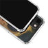 Ed Beard Jr. Yin Yang Dragon iPhone 14 Plus Clear Case
