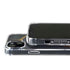 Ed Beard Jr. Yin Yang Dragon iPhone 14 Plus MagSafe Case