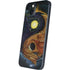 Yin Yang Dragon by Ed Beard Jr iPhone 15 Plus Skin