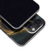 Ed Beard Jr. Yin Yang Dragon iPhone 14 Pro Max Skin