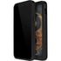 Ed Beard Jr. Yin Yang Dragon iPhone 14 Pro Max Waterproof Case