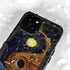 Yin Yang Dragon by Ed Beard Jr iPhone 15 Waterproof Case