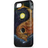Ed Beard Jr. Yin Yang Dragon iPhone 7 Pro Case