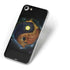 Ed Beard Jr. Yin Yang Dragon iPhone 7 Skin