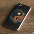 Ed Beard Jr. Yin Yang Dragon iPhone 7 Skin