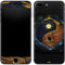 Ed Beard Jr. Yin Yang Dragon iPhone 8 Plus Skin