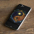 Ed Beard Jr. Yin Yang Dragon iPhone 8 Plus Skin