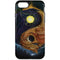 Ed Beard Jr. Yin Yang Dragon iPhone 8 Pro Case