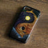 Ed Beard Jr. Yin Yang Dragon iPhone 8 Pro Case