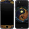 Ed Beard Jr. Yin Yang Dragon iPhone 8 Skin