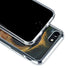 Ed Beard Jr. Yin Yang Dragon iPhone SE (2nd & 3rd Gen) Clear Case