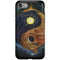 Ed Beard Jr. Yin Yang Dragon iPhone SE (2nd & 3rd Gen) Pro Case