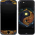 Ed Beard Jr. Yin Yang Dragon iPhone SE (2nd & 3rd Gen) Skin