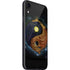 Ed Beard Jr. Yin Yang Dragon iPhone SE (2nd & 3rd Gen) Skin