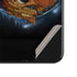 Ed Beard Jr. Yin Yang Dragon iPhone SE (2nd & 3rd Gen) Skin